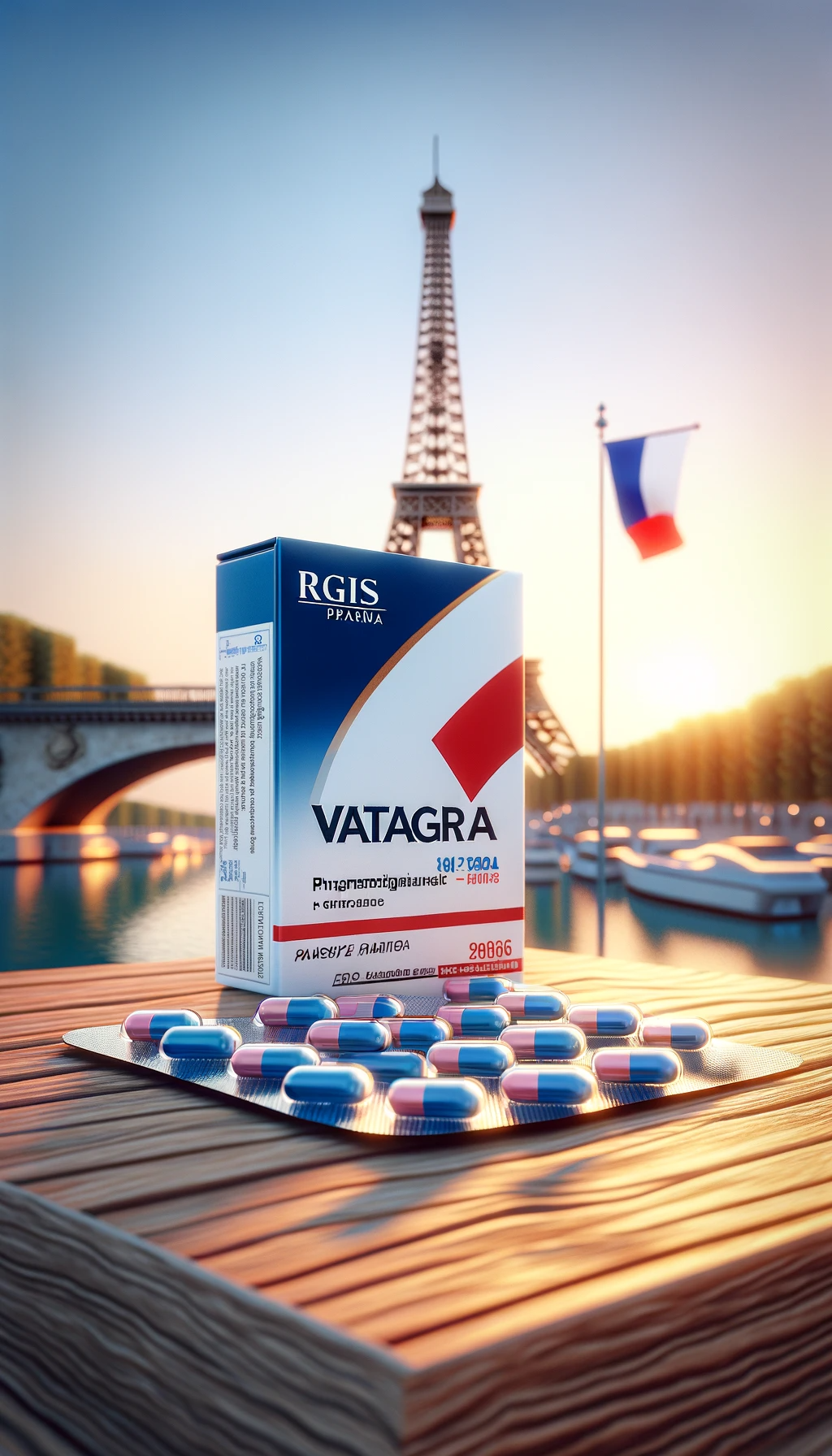 Risque achat viagra internet